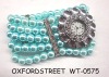 Wholesale wrist watch