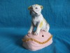 Wholesale polyresin decorative crafts