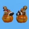 Wholesale Resin home decoration craft