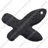 Wholesale Gemstone pendant
