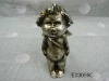 Wholesale crying baby