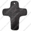 Wholesale Gemstone pendant