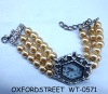 Wholesale wrist watch