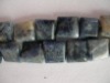 Wholesale gemstone beads sodalite