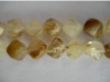 Wholesale fashion gemstone beads tourmaline