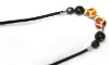 Wholesale agate necklace,gemstone jewelry