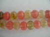 Wholesale gemstone beads tourmaline