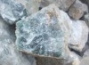 Wholesale Onyx rough stone gemstone,semiprecious and tumble stone