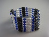 Wholesale magnetic wrap necklace