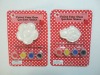 Wholesale paint your own garden stone