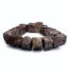 Wholesale Bracelet