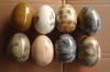 Wholesale stone egg
