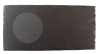 Wholesale natural stone placemat