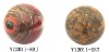 Wholesale stone ball