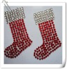 Craft Acrylic rhinestone sticker
