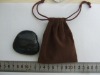 Wholesale engraved stone/promotional craft