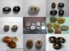 Wholesale carving craft(carving stone)