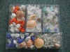 Wholesale consumable/glass marble