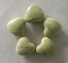 Wholesale marble stone craft 2