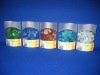 toy/glass nuts