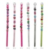 Wholesale rhinestone bracelet