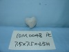 Wholesale Polystone decoration for home and garden use
