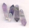 Wholesale quartz crystal pendulum