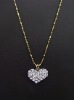 Wholesale lovely body jewelry