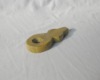 Wholesale mouthpiece Product