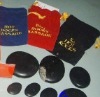 Wholesale stone souvenirs