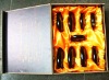 Wholesale Massage stone