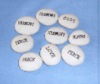 Wholesale marble stone craft 2