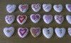 Wholesale marble stone craft 2