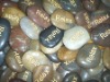 Wholesale Engraved stones