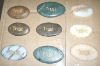 Wholesale Engraved stones