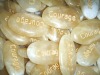 Wholesale rune stones