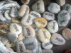 Wholesale decoration stones words