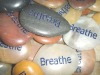 Wholesale Engraved stones