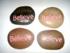Wholesale Engraved stones