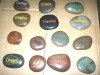 Wholesale Engraved stones
