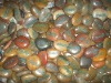 Wholesale stone gallery
