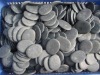 Wholesale natural power stone