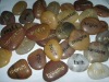 Wholesale stone carving