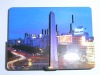 Wholesale fridge magnet