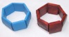 Wholesale Wood Bracelet