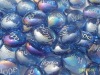 Wholesale glass stones