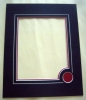 Wholesale mat board frame