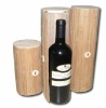 Wholesale wine box