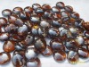 Wholesale Engraved stones
