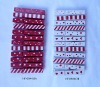 Wholesale Wooden Peg, Christmas Decoration, Wooden Clip